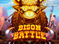 Best games on 888 casino {IHDAG}52